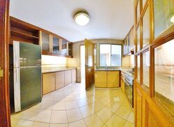 Cavenagh Lodge (D9), Apartment #622108241